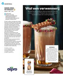 Allerhande magazine Pagina 174