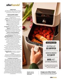 Allerhande magazine Pagina 175