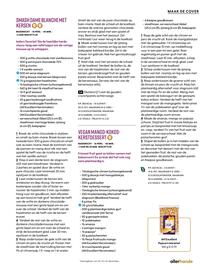 Allerhande magazine Pagina 19