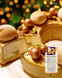 Allerhande magazine Pagina 23