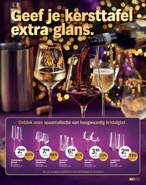 Allerhande magazine Pagina 24