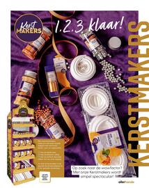 Allerhande magazine Pagina 25