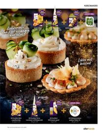 Allerhande magazine Pagina 27