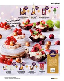 Allerhande magazine Pagina 29