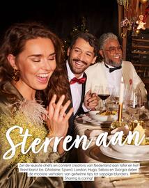 Allerhande magazine Pagina 30