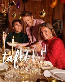 Allerhande magazine Pagina 31