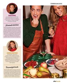 Allerhande magazine Pagina 33