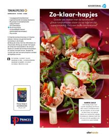 Allerhande magazine Pagina 35