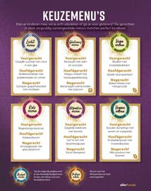 Allerhande magazine Pagina 37