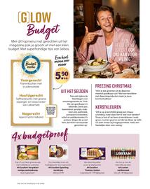 Allerhande magazine Pagina 38