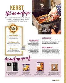 Allerhande magazine Pagina 39