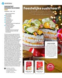 Allerhande magazine Pagina 40