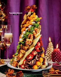 Allerhande magazine Pagina 42