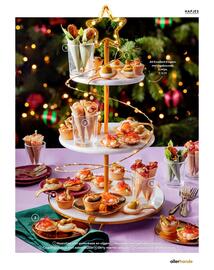 Allerhande magazine Pagina 43