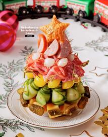 Allerhande magazine Pagina 44