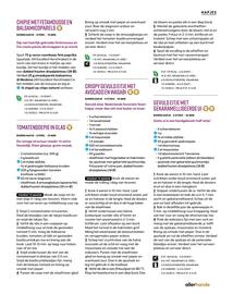 Allerhande magazine Pagina 45