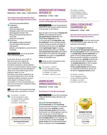 Allerhande magazine Pagina 46