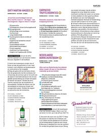 Allerhande magazine Pagina 47