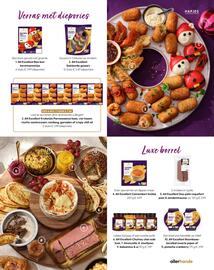 Allerhande magazine Pagina 49