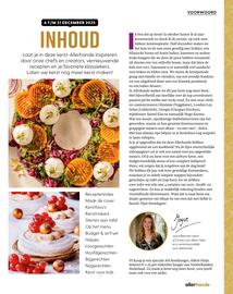 Allerhande magazine Pagina 5