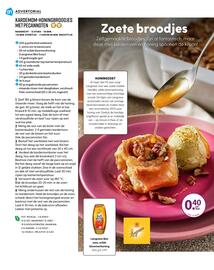 Allerhande magazine Pagina 50