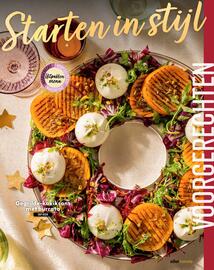 Allerhande magazine Pagina 51