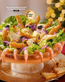 Allerhande magazine Pagina 53