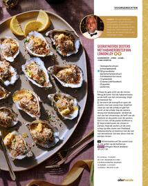 Allerhande magazine Pagina 55