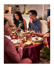 Allerhande magazine Pagina 58