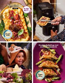 Allerhande magazine Pagina 59