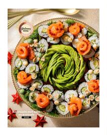 Allerhande magazine Pagina 60