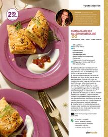 Allerhande magazine Pagina 61