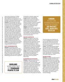 Allerhande magazine Pagina 63