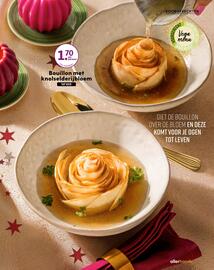 Allerhande magazine Pagina 65