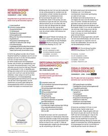 Allerhande magazine Pagina 67