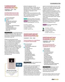 Allerhande magazine Pagina 69