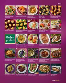 Allerhande magazine Pagina 7