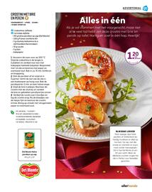 Allerhande magazine Pagina 73