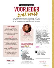 Allerhande magazine Pagina 75