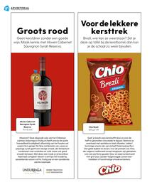 Allerhande magazine Pagina 76