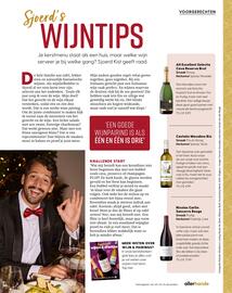 Allerhande magazine Pagina 77