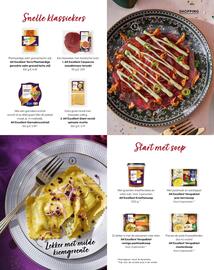 Allerhande magazine Pagina 79