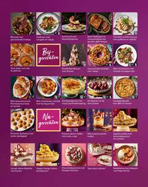 Allerhande magazine Pagina 8