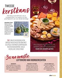 Allerhande magazine Pagina 81