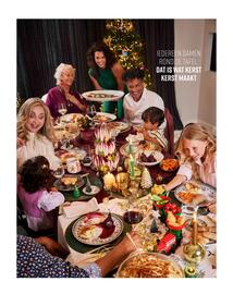 Allerhande magazine Pagina 84