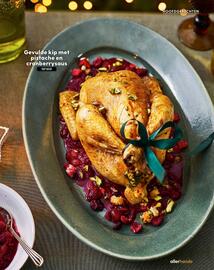 Allerhande magazine Pagina 85