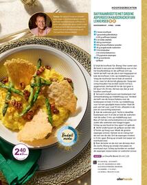 Allerhande magazine Pagina 87