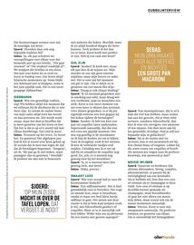 Allerhande magazine Pagina 89