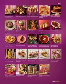 Allerhande magazine Pagina 9