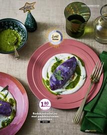 Allerhande magazine Pagina 91